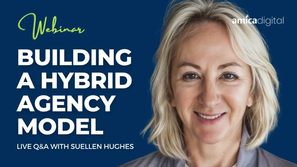 Building A Hybrid Agency 1024x576 - Home Page