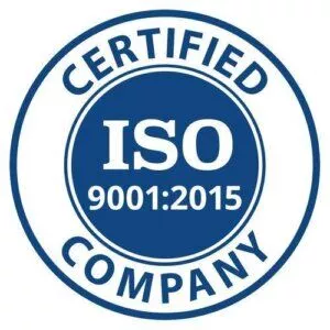 ISO 9001 1 300x300 1 - Home Page